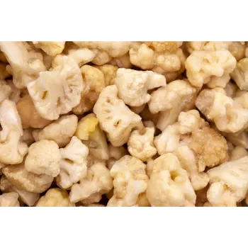 Frozen Cauliflower (48)-305560-76972.webp